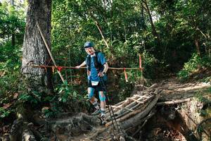 BIB: 
                            <button type="button" onclick="openModal(27799732)" class="btn btn-primary btn-sm float-right btn-popup" data-toggle="modal" data-target=".modal-high-quality">
                        <i class="fas fa-shopping-cart"></i> Add to Cart
                    </button>
                                            <button type="button" onclick="isThisMe(27799732, true)" class="btn btn-success btn-sm float-right btn-popup btn-isme hidden" data-toggle="tooltip" data-placement="bottom" title="นี่คือรูปของคุณใช่ไหม คลิกที่นี่เพื่อเอาเข้าอัลบั้ม">
                        <i class="fas fa-plus"></i> Add to album
                    </button>
                    <button type="button" onclick="isThisMe(27799732, false)" class="btn btn-warning btn-sm float-right btn-popup btn-isnotme hidden">
                        <i class="fas fa-ban"></i> Remove from album
                    </button>